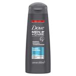 Shampoo-Dove-Men-Caspa-Control-200-Ml-1-887675