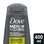 Shampoo-Para-Hombre-Dove-Active-Fresh-3-En-1-400-Ml-1-887677