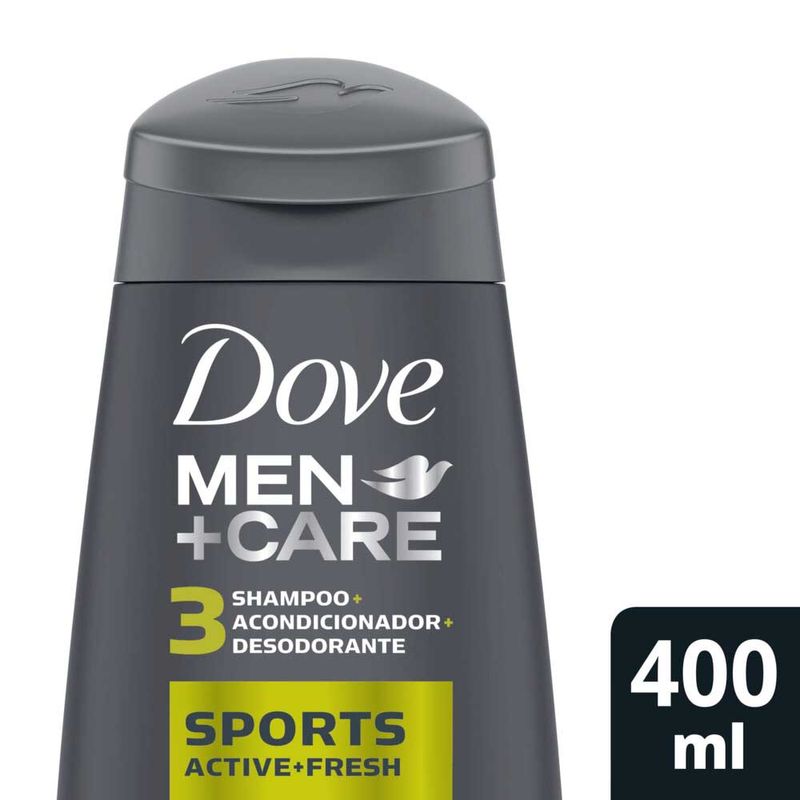 Shampoo-Para-Hombre-Dove-Active-Fresh-3-En-1-400-Ml-1-887677