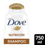 Shampoo-Dove-leo-Nutrici-n-750-Ml-Shampoo-Dove-leo-Nutrici-n-750-Ml-1-957166