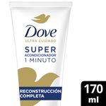 Super-Acondicionador-Dove-Reconstrucci-n-Completa-170-Ml-Super-Acondicionador-Dove-Reconstrucci-n-Completa-170-Ml-1-957364