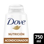 Acondicionador-Dove-leo-Nutrici-n-750-Ml-Acondicionador-Dove-Oleo-Nutricion-750-Ml-1-972393