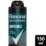 Desodorante-Rexona-Invisible-Men-150-Ml-1-997413