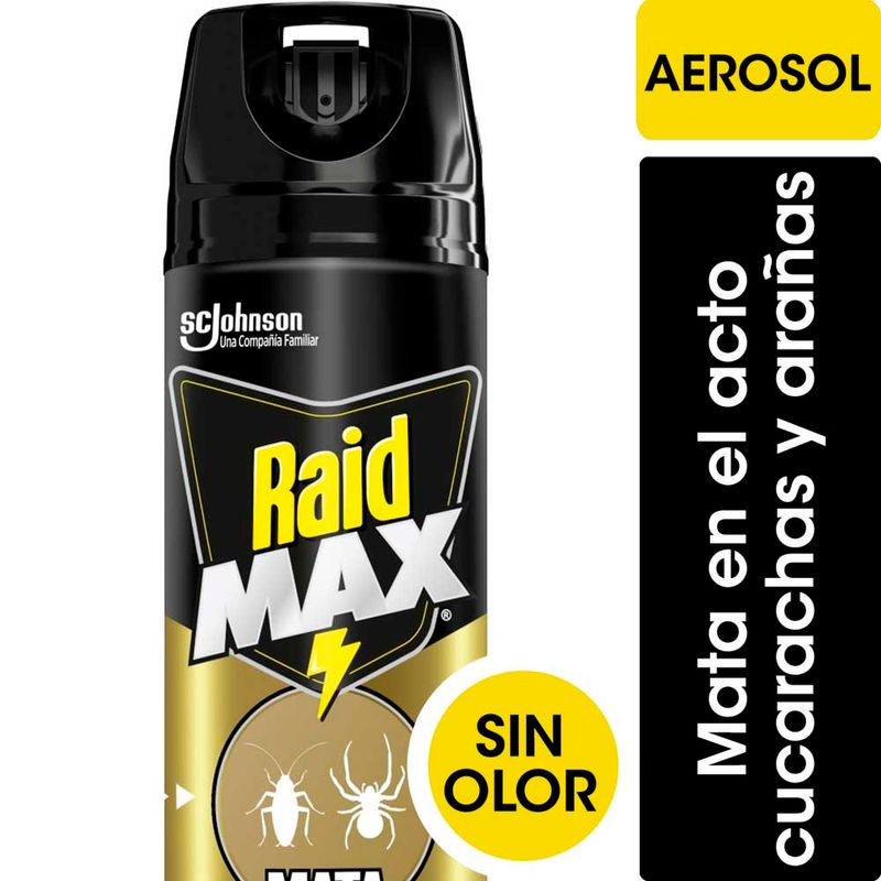 Insecticida-Raid-Max-Mata-Cucarachas-360ml-1-998051