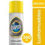 Lustramuebles-Blem-Limon-Acero-360ml-1-1010149