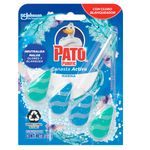 Canasta-Solida-Pato-Premium-Marina-37g-1-1018655