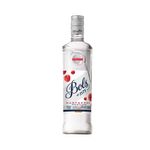 Vodka-Bols-Raspberry-750cc-1-1025701