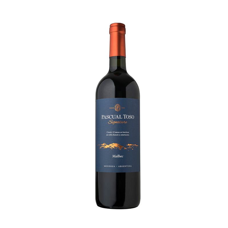 Vino-Pascual-Toso-Signature-Malbec-750cc-1-1025703