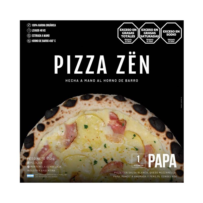 Pizza-Zen-Papa-X1-510-Gr-1-1025706