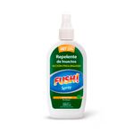 Repelente-De-Insectos-Fush-Spray-Accion-Prol-2-1-1025946