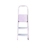 Escalera-Aluminio-3-Escalones-Broquel-1-1025947
