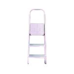 Escalera-Aluminio-3-Escalones-Broquel-1-1025947