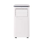 Aire-Acondicionado-Portatil-Kjh-aa3650fcbc-Kan-1-1025960