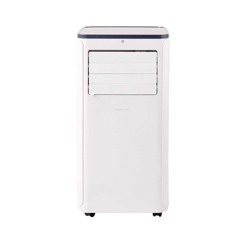 Aire-Acondicionado-Portatil-Kjh-aa3650fcbc-Kan-1-1025960