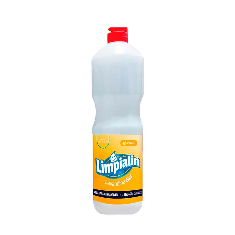 Lavandina-Limpialin-En-Gel-Citrus-1lt-1-1025973