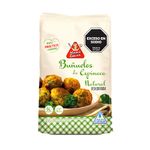 Premezcla-Mama-Cocina-Bu-elosespinac400g-Premezcla-Mama-Cocina-Bu-elos-Espinaca-X-400-Gr-1-1026117