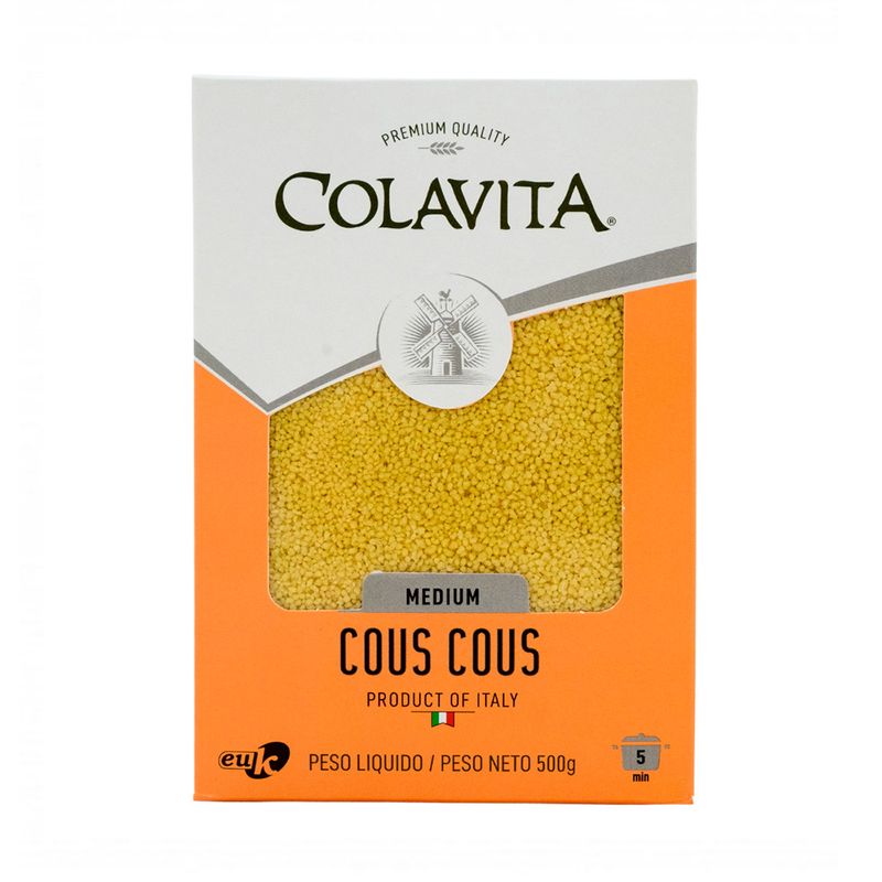 Colavita-Cous-Cous-500g-Colavita-Cous-Cous-X-500-Gr-1-1026118