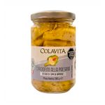 Conserva-Colavita-Alcauciles-Alla-Paesana-280g-Conserva-Colavita-Alcauciles-Alla-Paesana-X-280-Gr-1-1026119