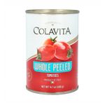 Tomates-En-Lata-Colavita-Pomodori-Pelati-400g-Tomates-En-Lata-Colavita-Pomodori-Pelati-X-400-Gr-1-1026120