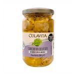 Conserva-Colavita-Alcauciles-Delicati-280g-Conserva-Colavita-Alcauciles-Delicati-X-280-Gr-1-1026121