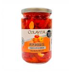 Conserva-Colavita-Peperonata-280g-Conserva-Colavita-Peperonata-X-280-Gr-1-1026123