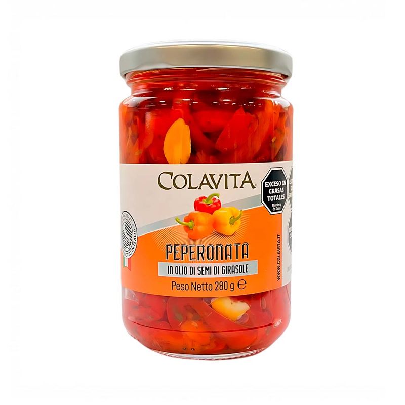 Conserva-Colavita-Peperonata-280g-Conserva-Colavita-Peperonata-X-280-Gr-1-1026123