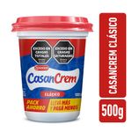 Queso-Casancrem-Cl-sico-500g-Queso-Crema-Preformado-Clasico-Casancrem-X-500-Gr-1-1026278