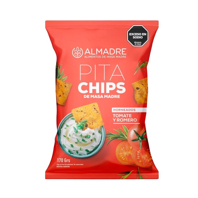 Pitachips-De-Masa-Madre-Almadre-Tomate-Y-Romer-Pitachips-De-Masa-Madre-Almadre-Tomate-Y-Romero-X-170-Gr-1-1026294