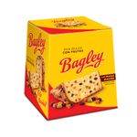 Pan-Dulce-Bagley-Artesanal-C-frutas-700g-Pan-Dulce-Bagley-Artesanal-Con-Frutas-700-Gr-1-1026305