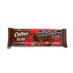 Budin-Cofler-Remix-215g-Budin-Cofler-Remix-215-Gr-1-1026308