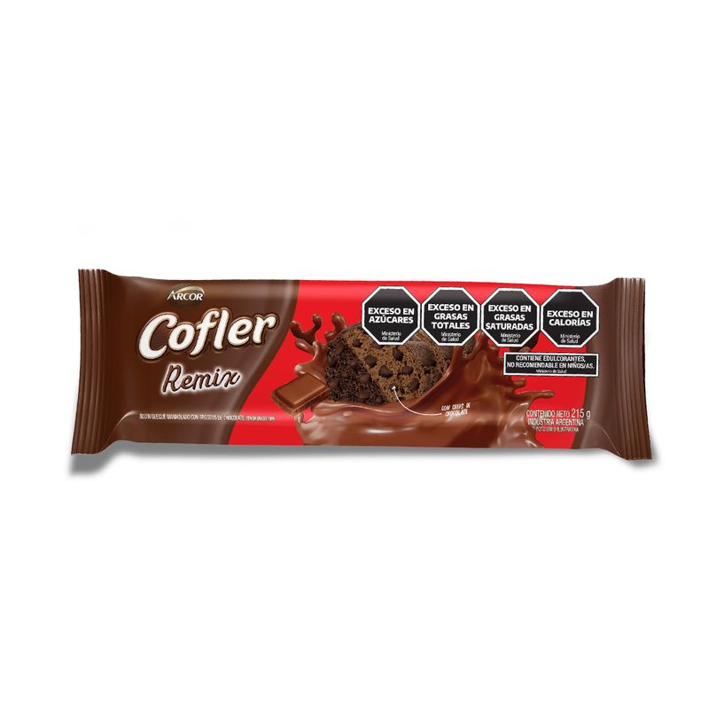 Budin-Cofler-Remix-215g-Budin-Cofler-Remix-215-Gr-1-1026308