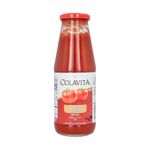 Pure-De-Tomate-Colavita-Passata-680g-Pure-De-Tomate-Colavita-Passata-X-680-Gr-1-1026310