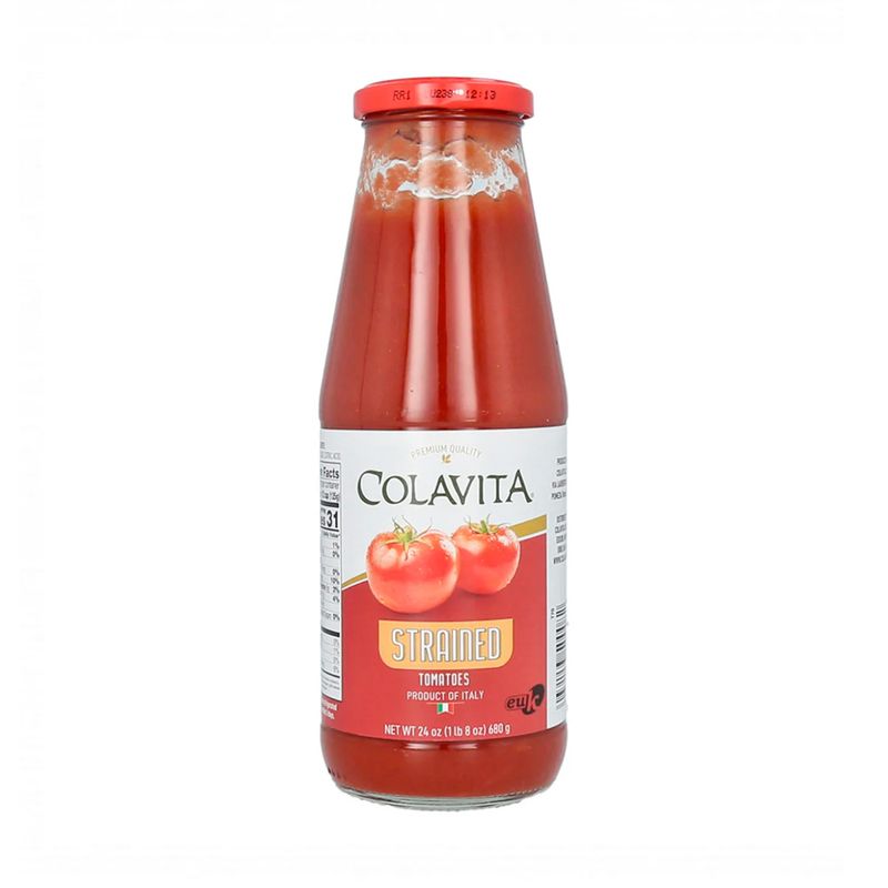 Pure-De-Tomate-Colavita-Passata-680g-Pure-De-Tomate-Colavita-Passata-X-680-Gr-1-1026310