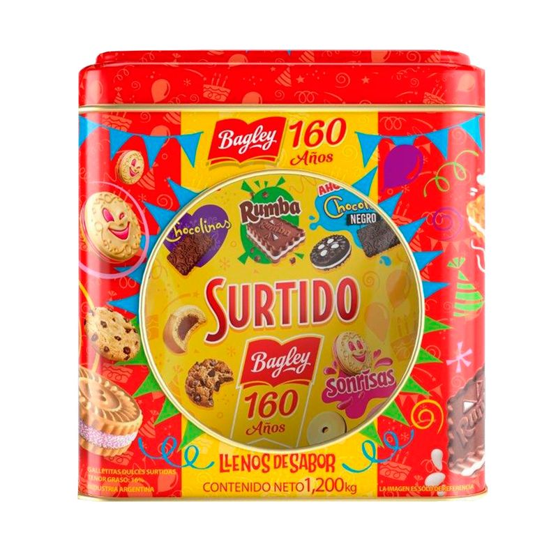 Lata-Bagley-Surtido-160-A-os-1-2kg-Lata-Bagley-Surtido-160-A-os-1-2-Kg-1-1026329