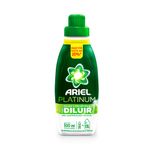 Jabon-Para-Ropa-Ariel-Diluible-500ml-Jabon-Para-Ropa-Ariel-Diluible-500-Ml-1-1026438