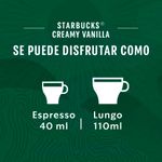 Capsulas-Starbucks-Creamy-Vainilla-51g-4-1025559