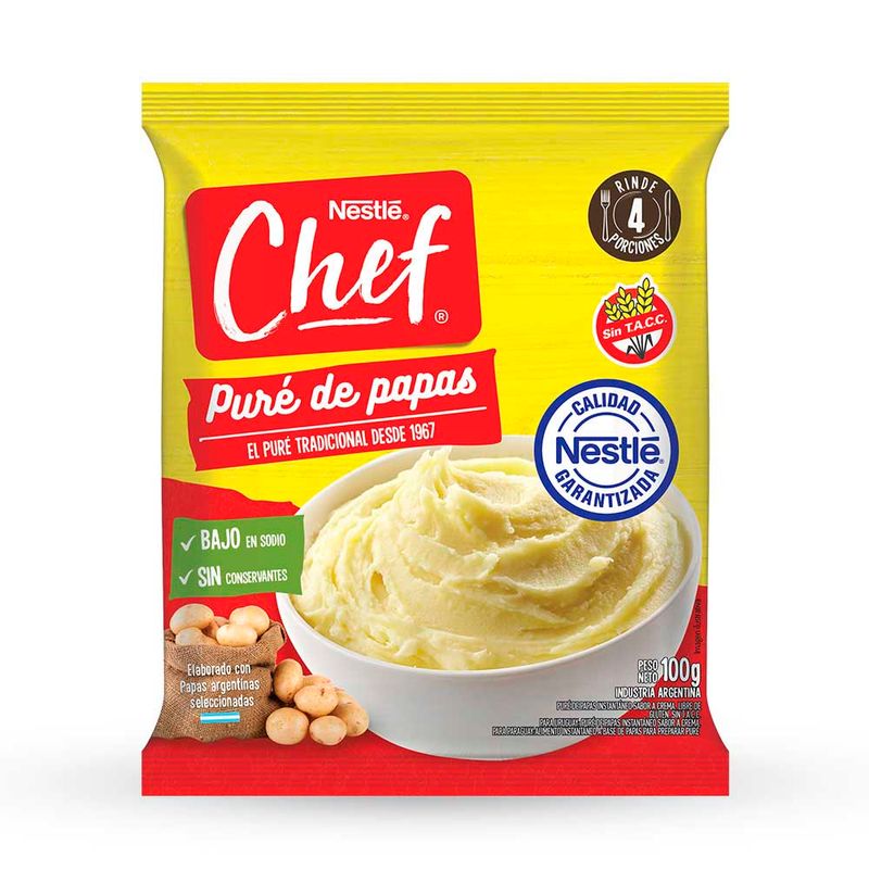 Pur-Chef-Nestl-100-Gr-2-941595