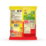 Pur-Chef-Nestl-100-Gr-3-941595