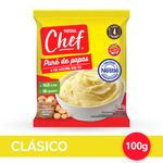 Pur-Chef-Nestl-100-Gr-1-941595