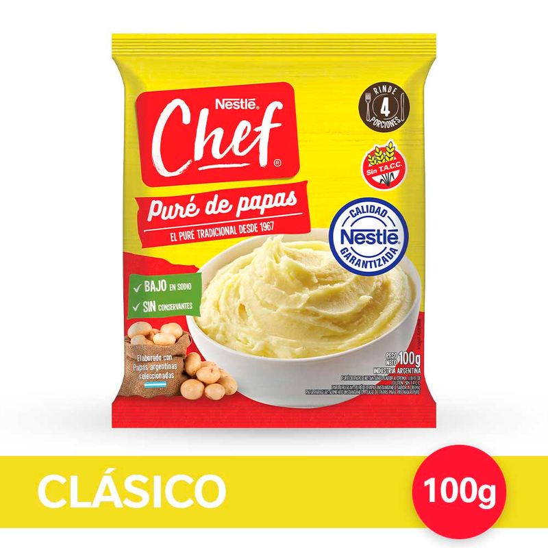 Pur-Chef-Nestl-100-Gr-1-941595