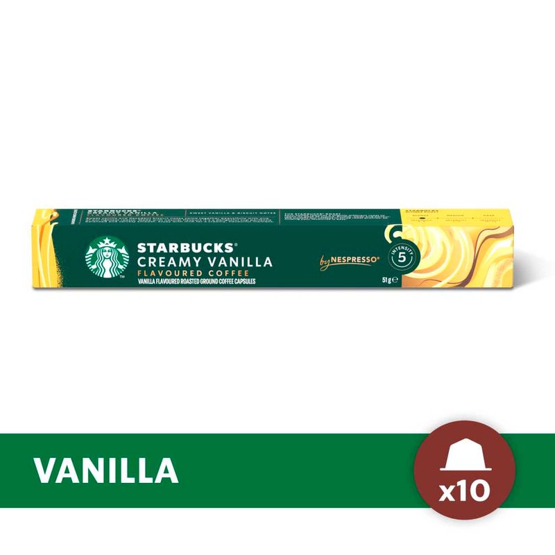 Capsulas-Starbucks-Creamy-Vainilla-51g-1-1025559