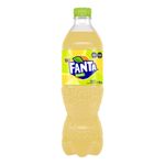 Gaseosa-Fanta-Pomelo-500cc-2-21995