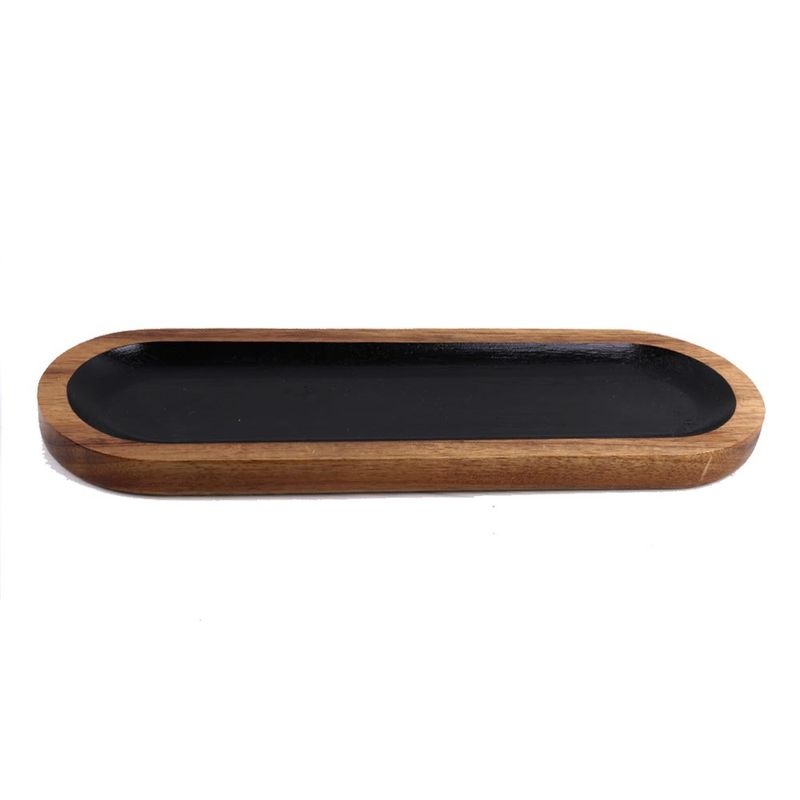 Plato-Servir-Negro-Madera-La-Hacienda-30-X-10-Cm-1-973110