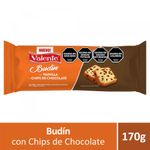 Budin-Chip-Chocolate-Valente-170-Gr-1-994947