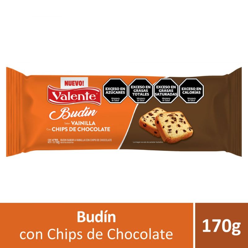 Budin-Chip-Chocolate-Valente-170-Gr-1-994947