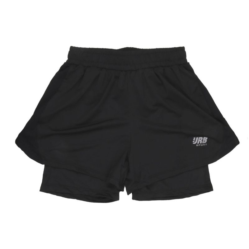 Short-Ni-a-Sport-C-Calza-Surtido-X-1-U-1-995160