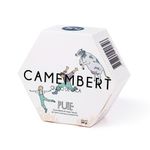 Queso-camembert-de-vaca-PUIE-Queso-Camembert-De-Vaca-Puie-X-200-Gr-1-1014414