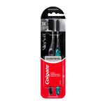 Cepillo-De-Dientes-Colgate-Slim-Soft-Black-2-X-1-U-2-43804