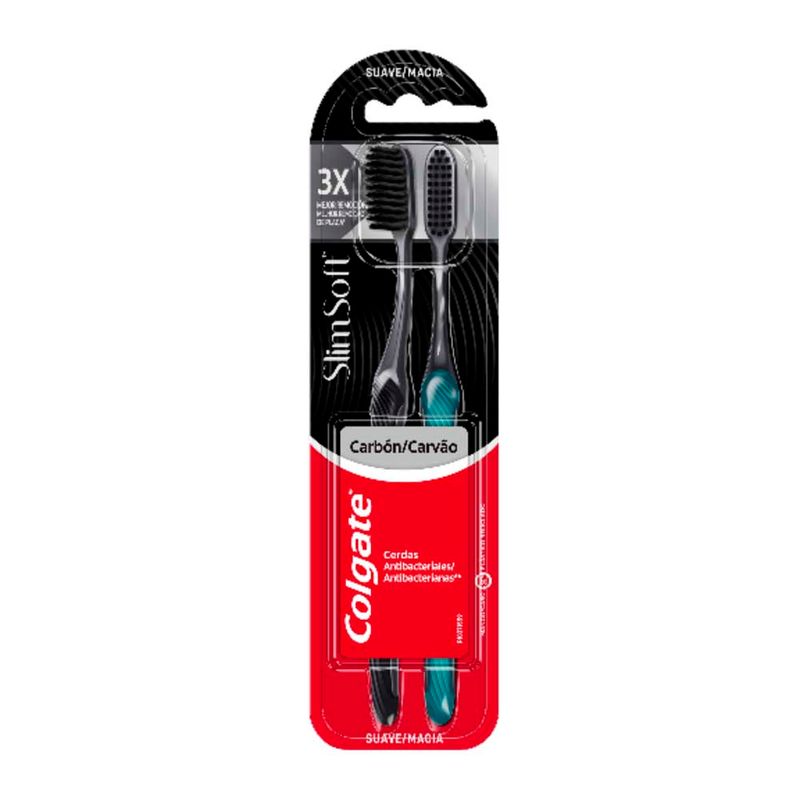 Cepillo-De-Dientes-Colgate-Slim-Soft-Black-2-X-1-U-2-43804