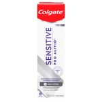 Pasta-Dental-Colgate-Sensitive-Pro-alivio-Real-White-110-Gr-3-28240